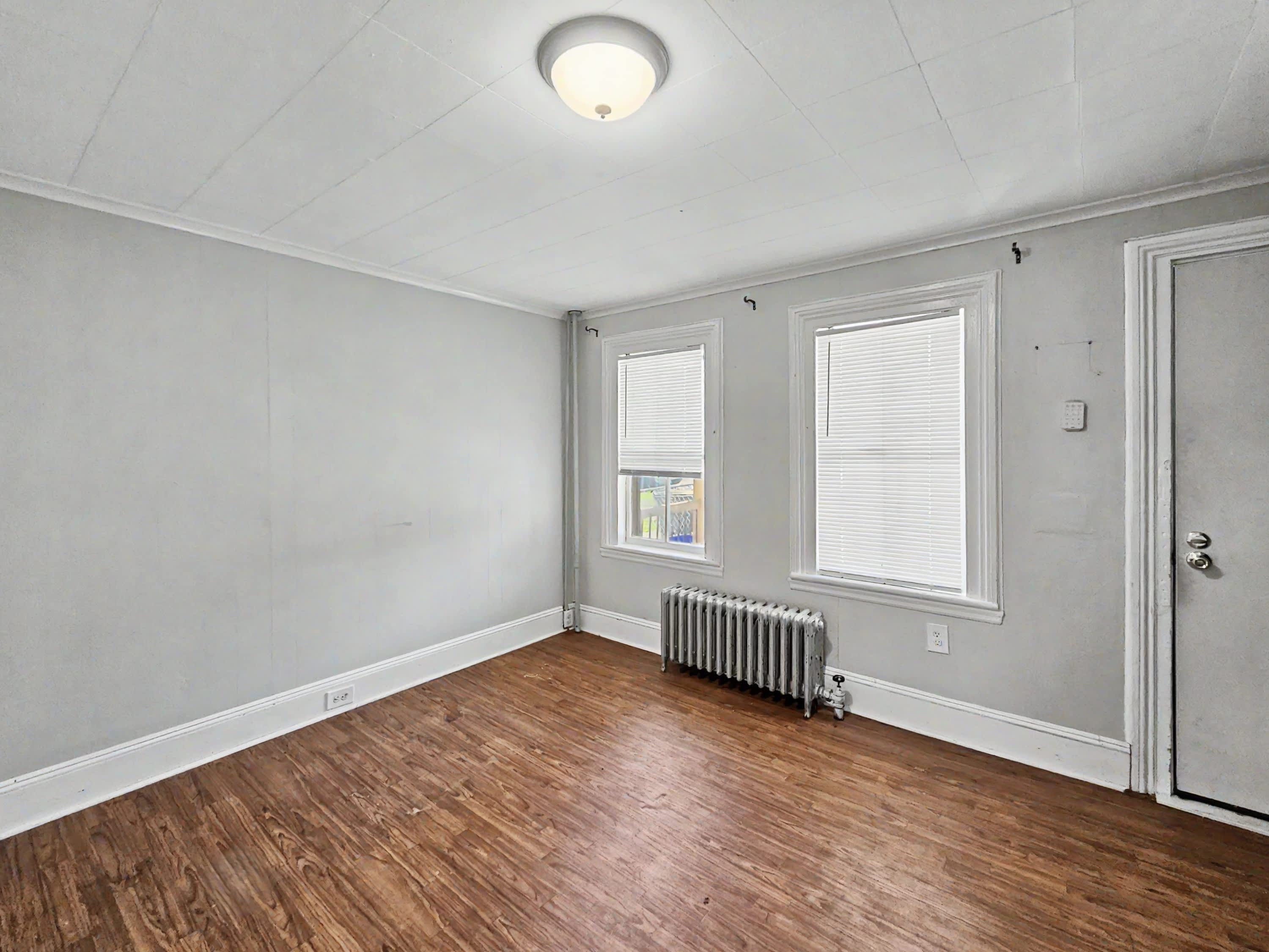 1019 North Irving Avenue – photo 5