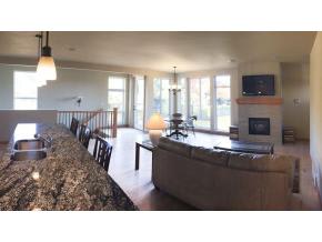 1155 E Banta Ct – photo 5