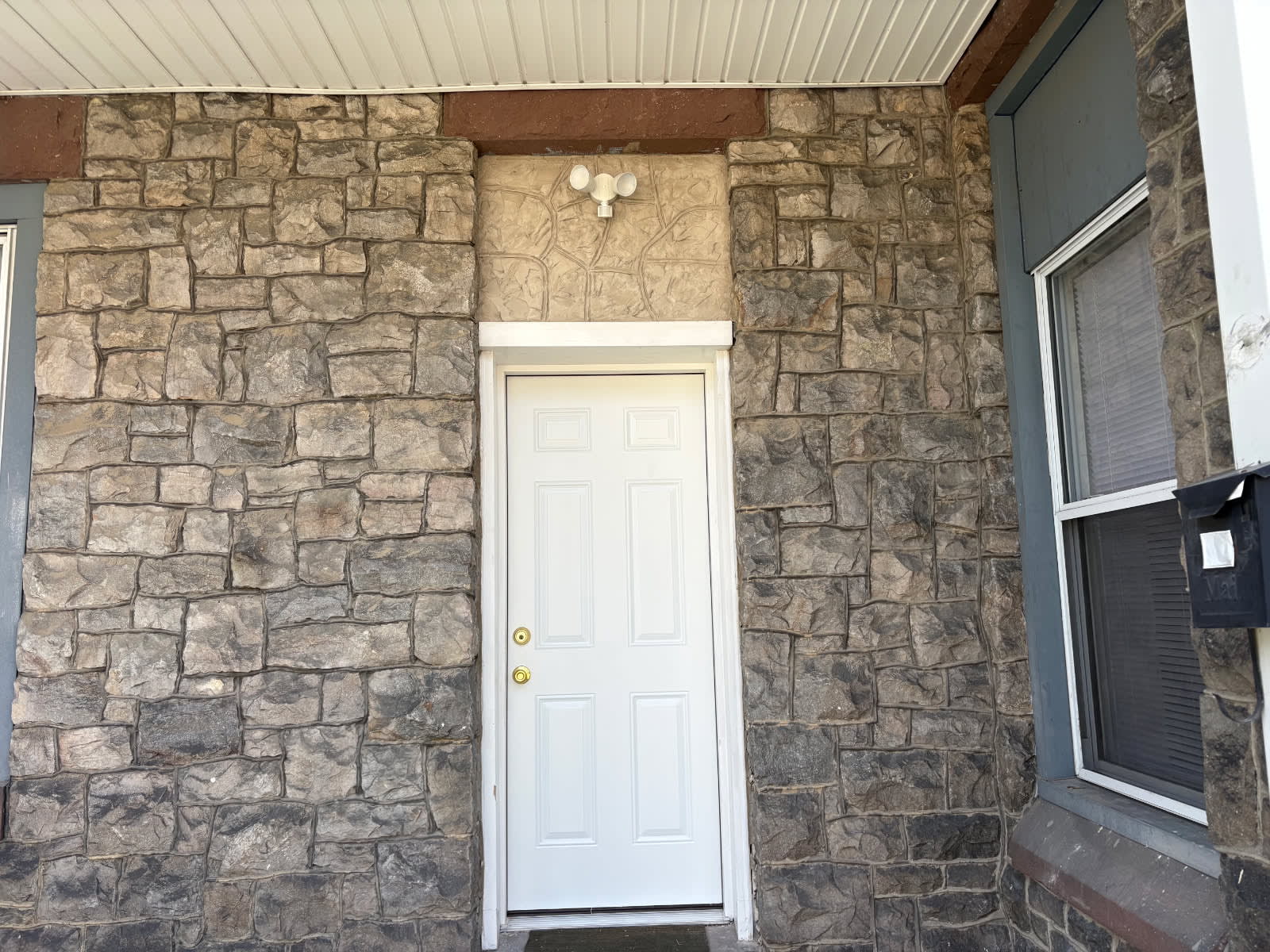 2851 Kutztown Road – photo 3
