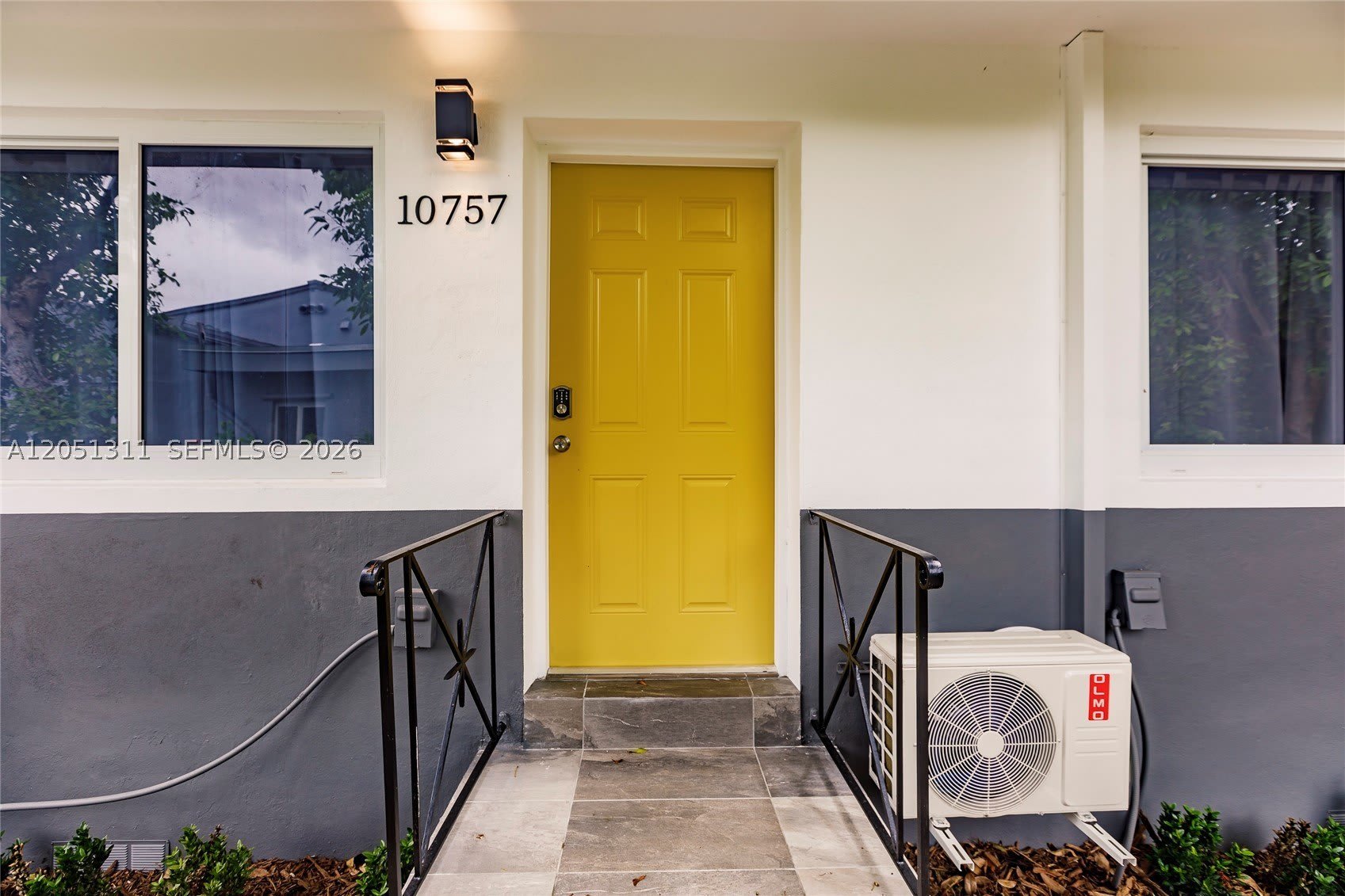 10757 NE 2 Ct – photo 3