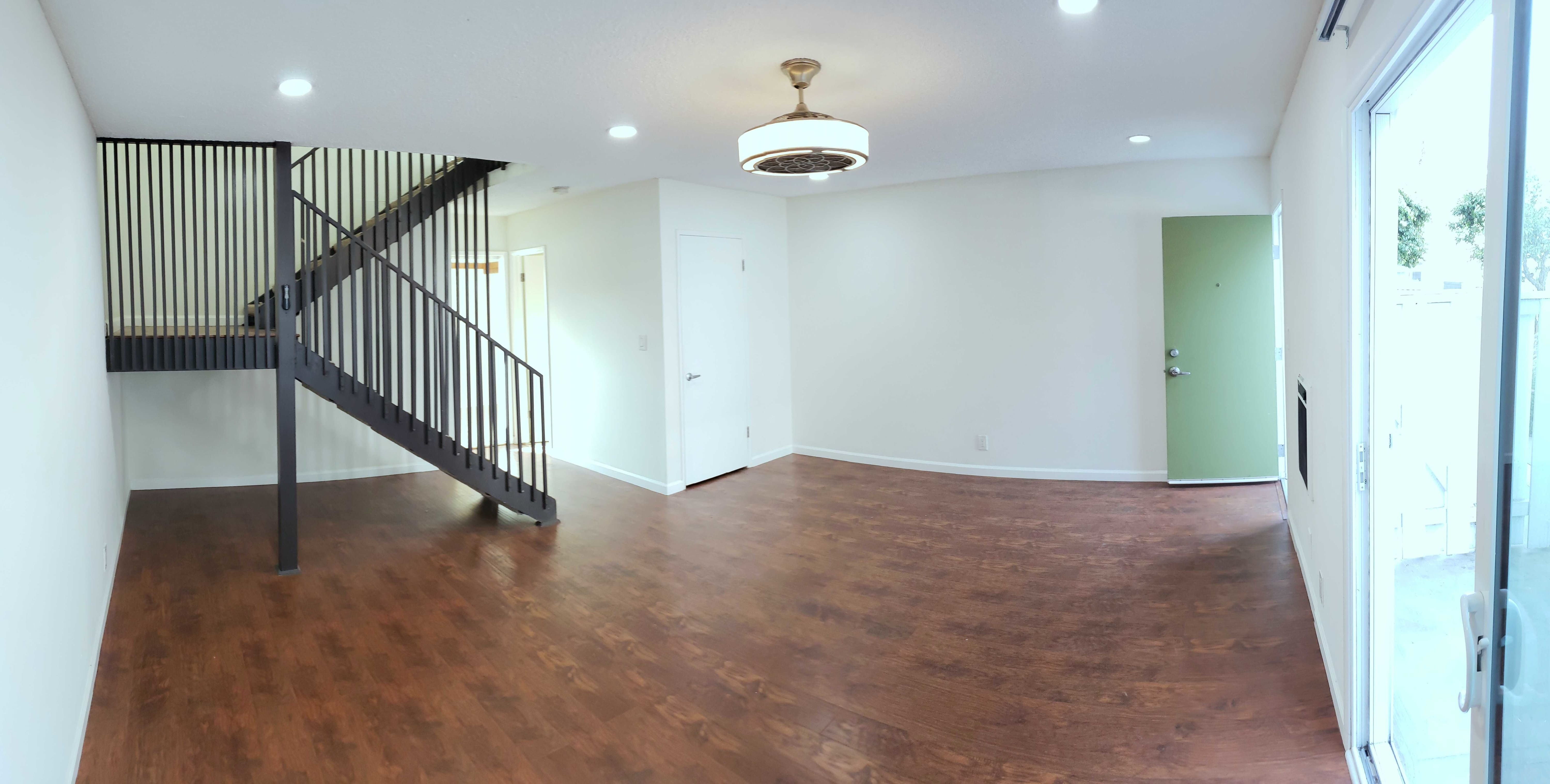 Aviation Townhomes – photo 3