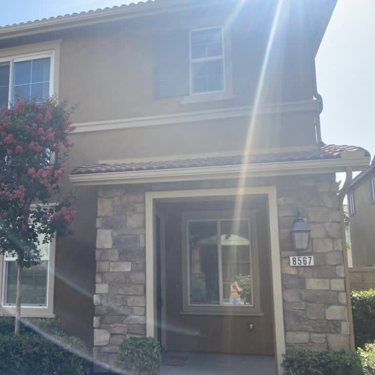 8567 Cava Drive – photo 2