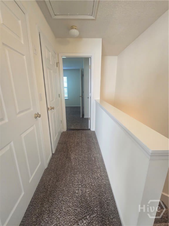 9852 Whitefield Avenue – photo 4