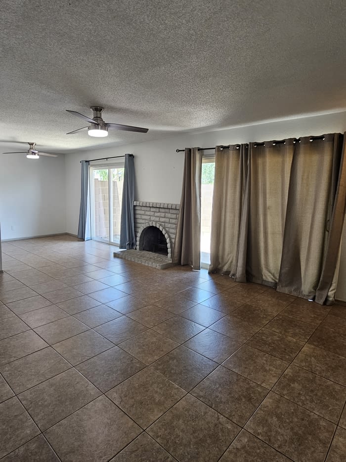 1622 West Village Way – photo 3