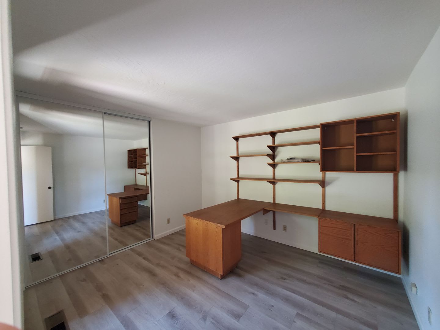 4 Bedroom 2 Bathroom in Northgate, Walnut Creek!! – photo 5