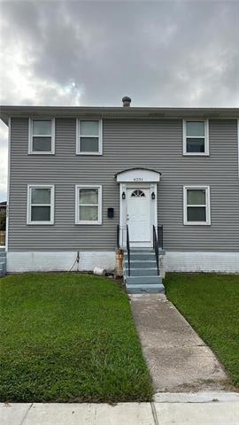 6231 Pasteur Boulevard 1 – photo 1