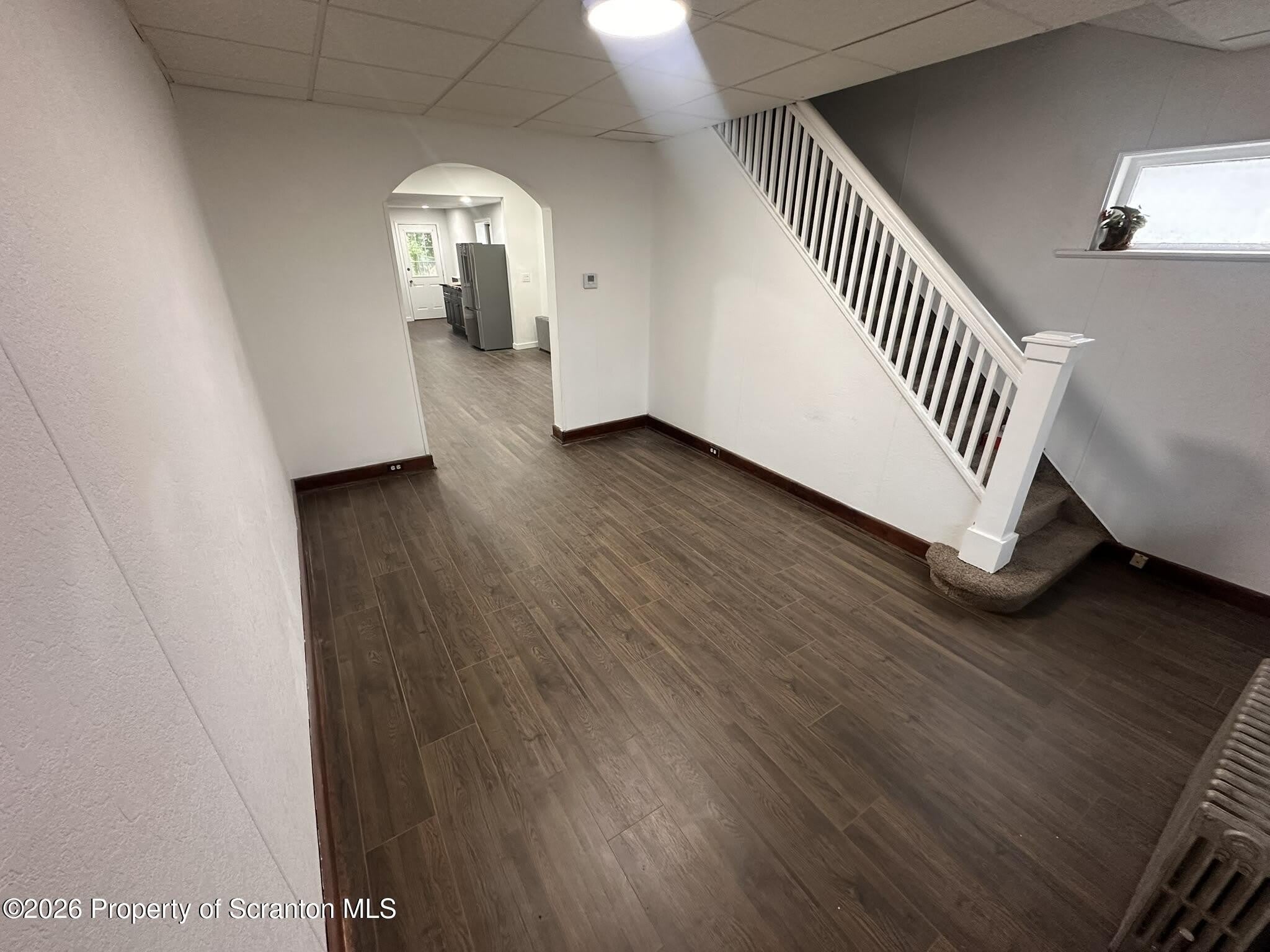 1142 Hampton Street – photo 4