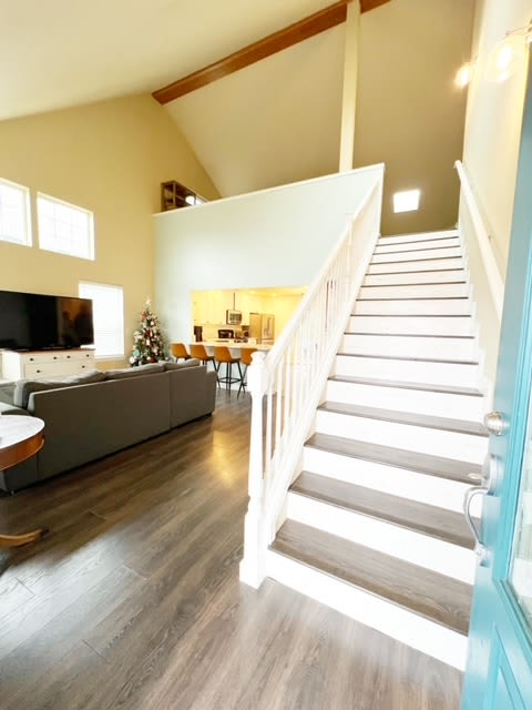 734 Tufts Avenue East – photo 5