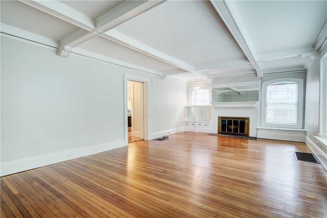 190 Dartmouth Street – photo 4