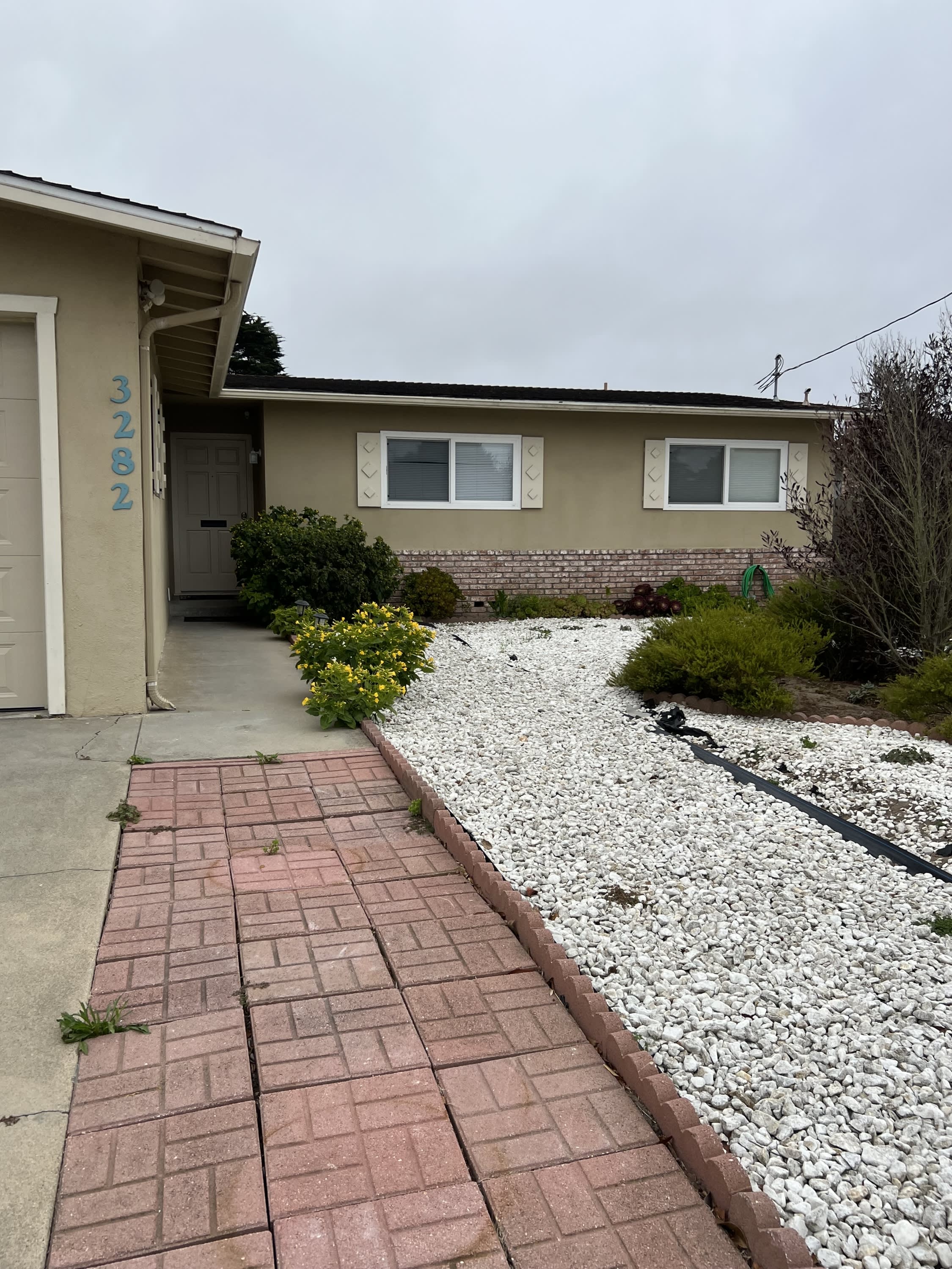 3282 Michael Drive – photo 2