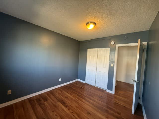 1382 Exposition Boulevard – photo 2