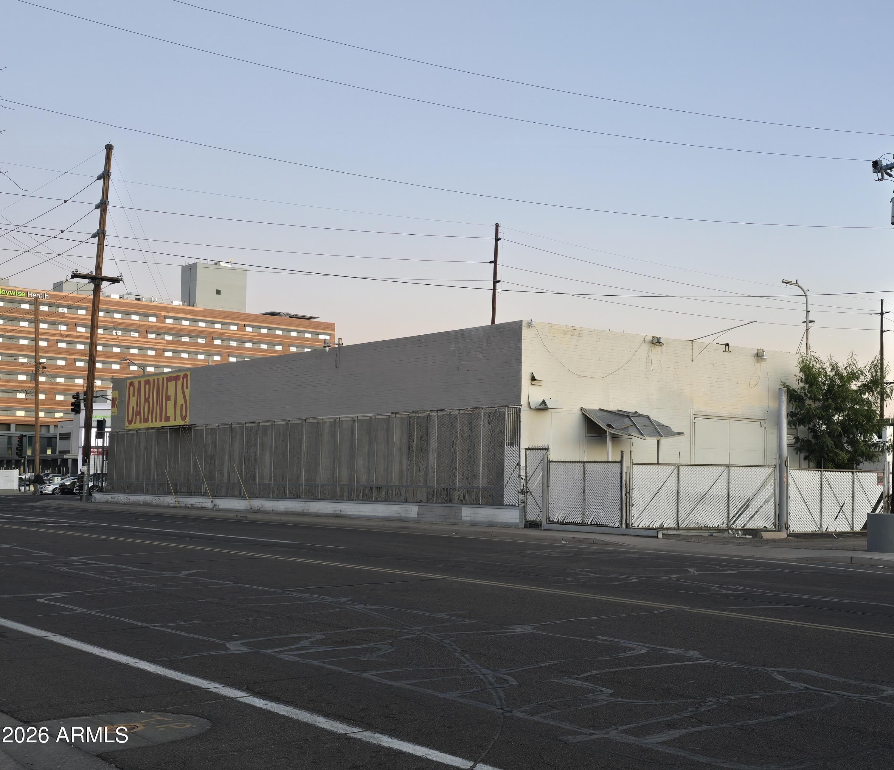 918 N 24TH Street – photo 1
