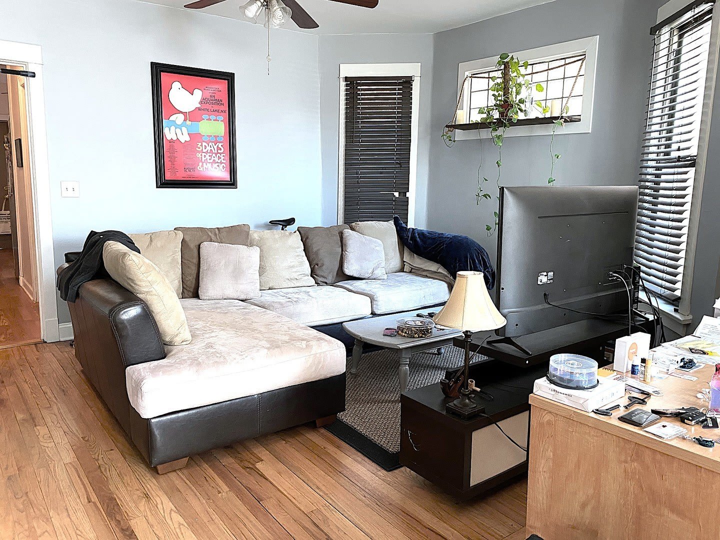 3926 W Byron Street – photo 2