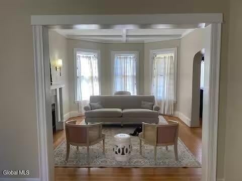 77 White Street – photo 4