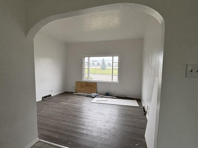 1821 West Sample Street – photo 2