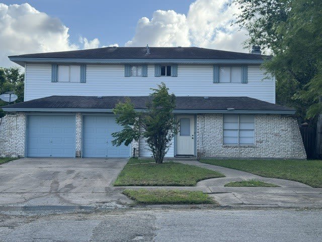 4422 Oxford Drive – photo 5