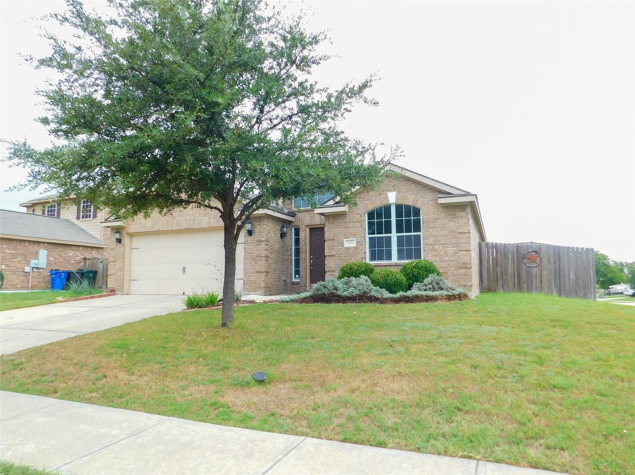 101 Kincaid Drive – photo 2