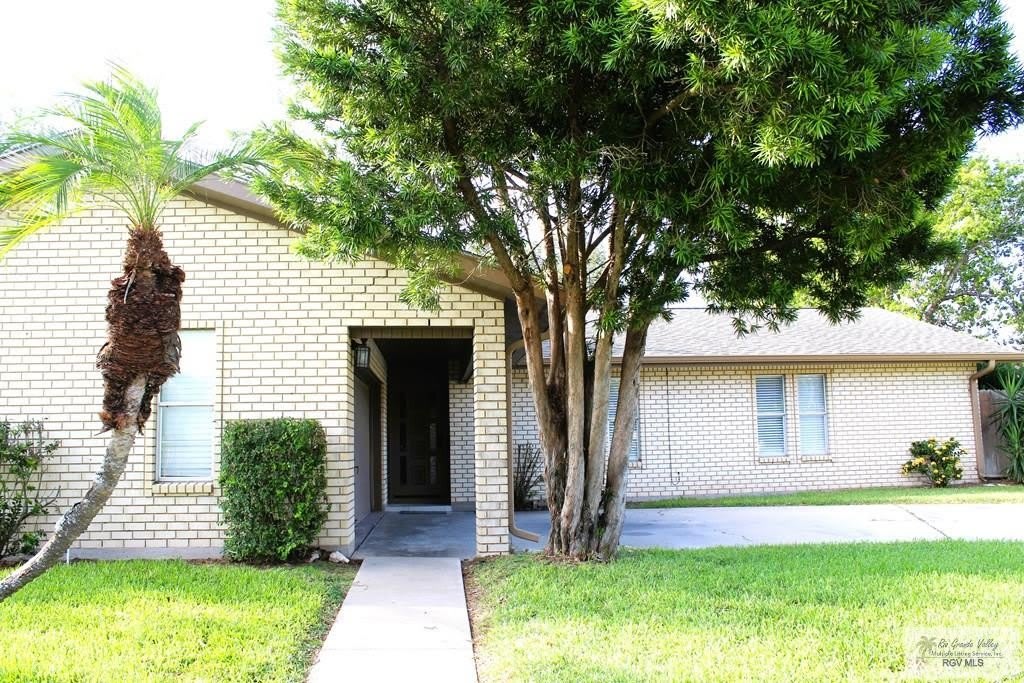 1209 E WILLIAMSON AVE – photo 3