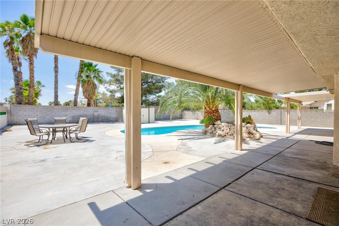 5141 eldora ave – photo 5