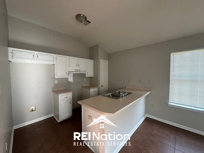 7024 Brady Hill Drive – photo 5