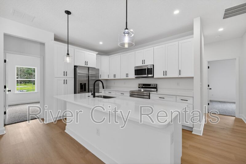9281 Dolphin St – photo 5