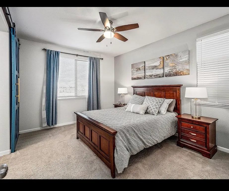 2793 Maraschino Way – photo 2