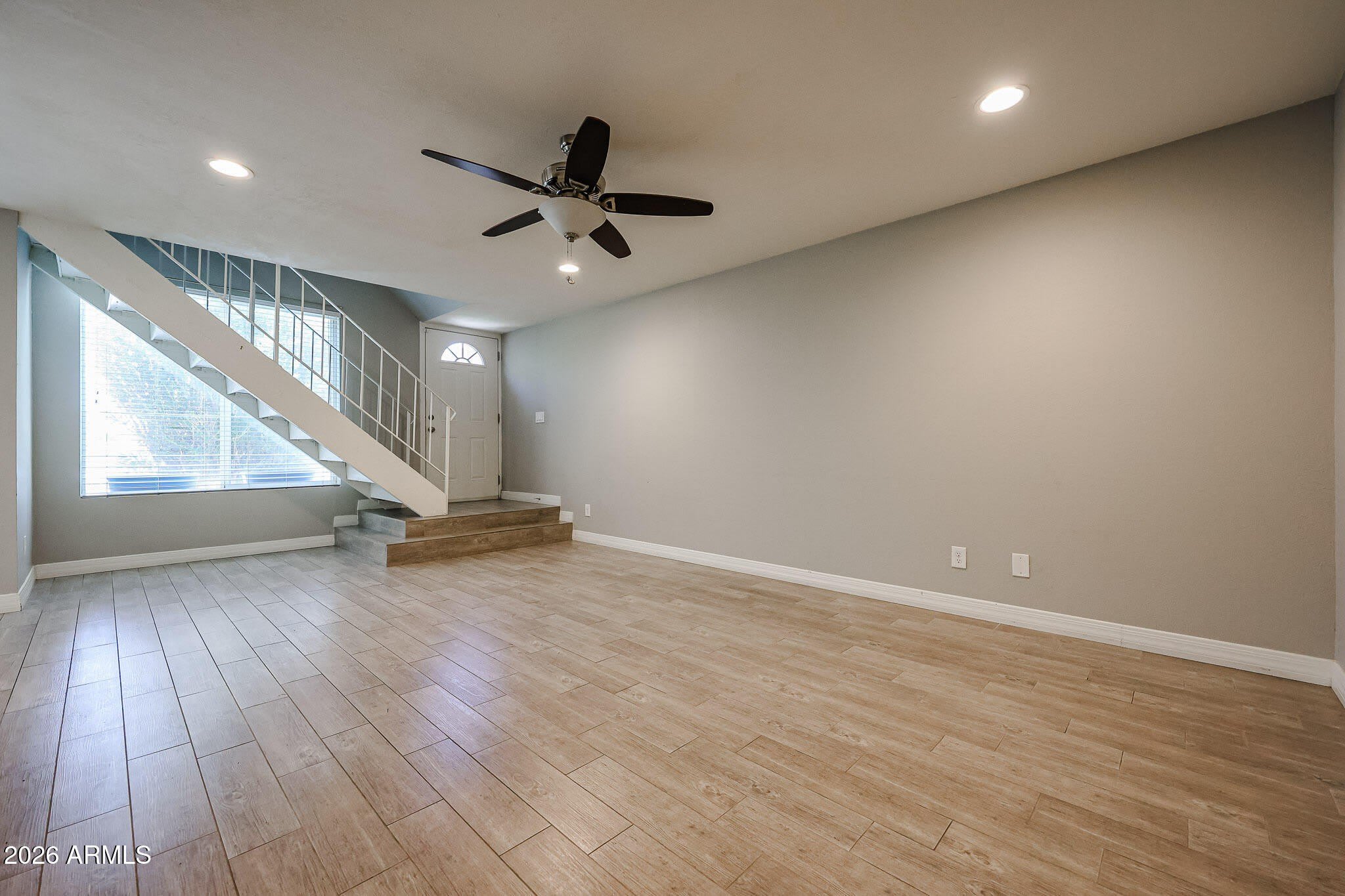 5634 S Captain Kidd Court – photo 2