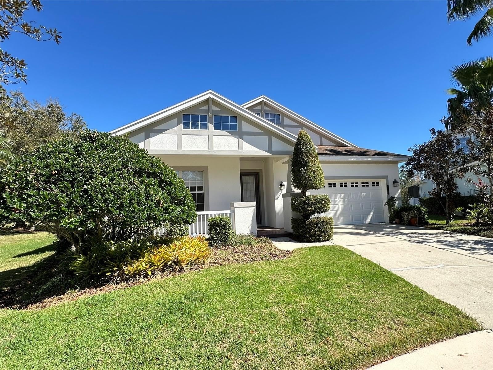 8120 Turkey Hill Court – photo 3