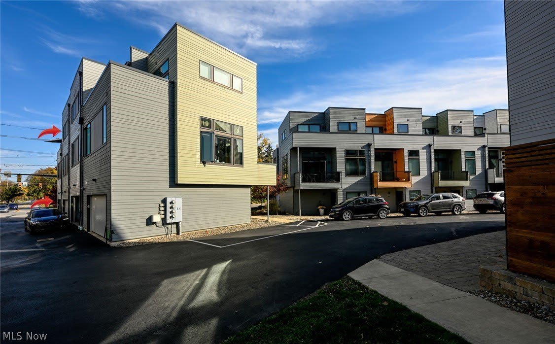 18875 Riversouth Terrace – photo 5