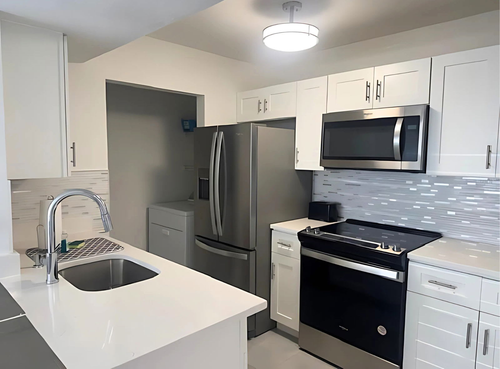 11508 Westwood Boulevard – photo 5