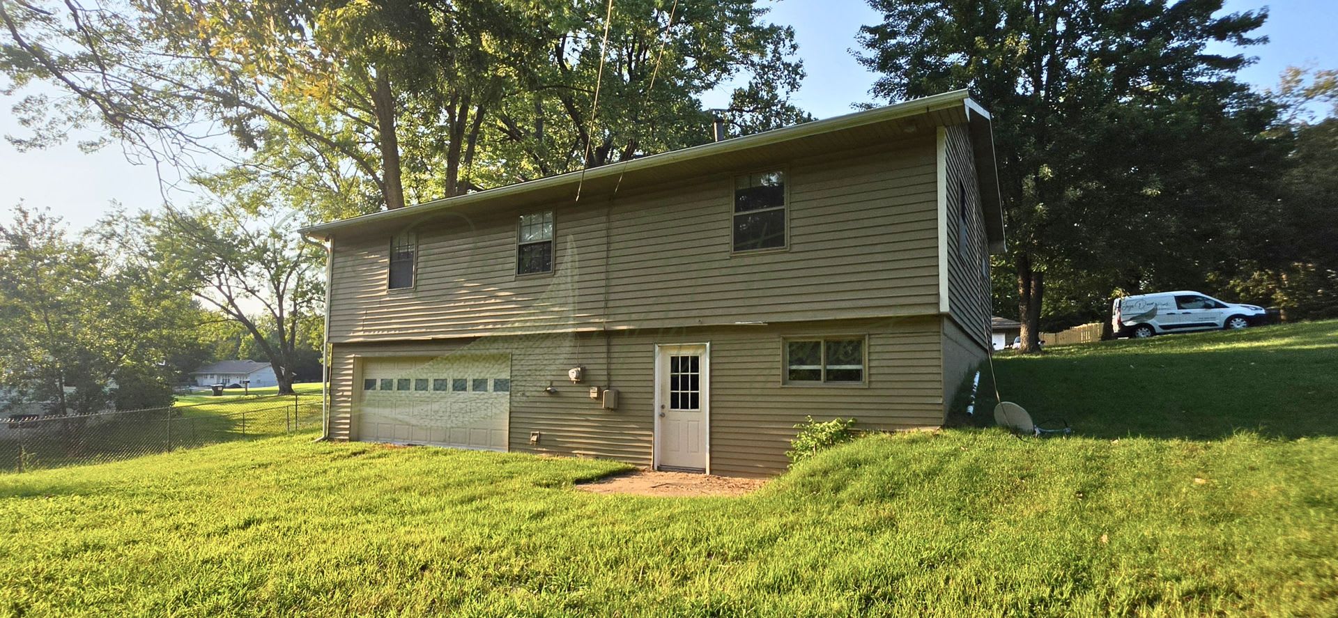 AVAILABLE NOW IN BELTON!!! – photo 3