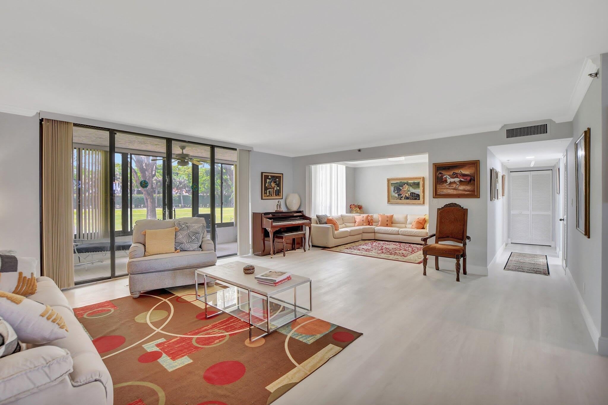 7194 Promenade Drive – photo 5