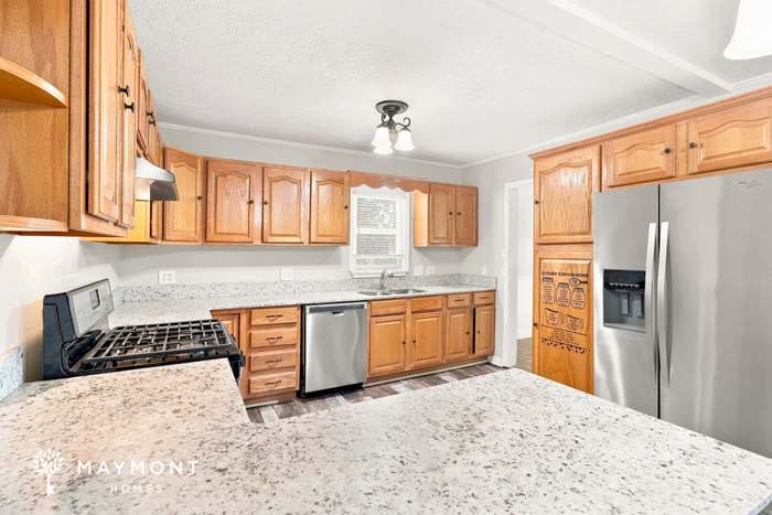 6 Wright Circle – photo 5