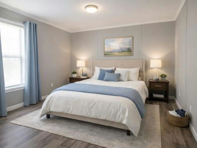 2735 Environs Blvd – photo 4