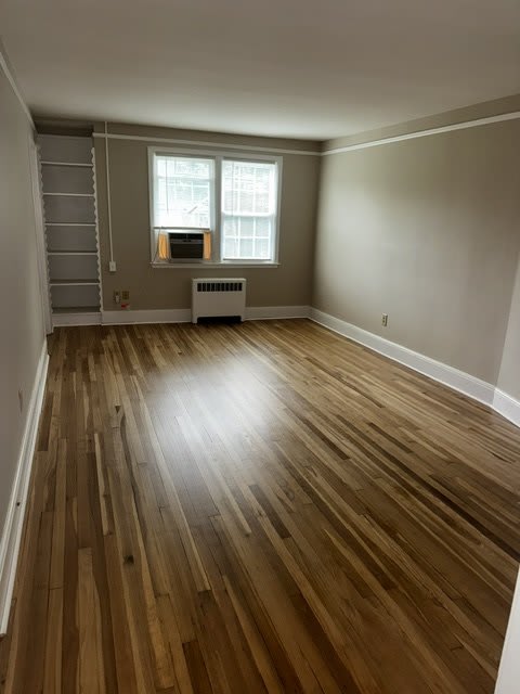 802 Burroughs Street – photo 2
