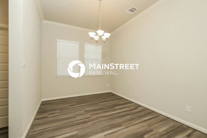 9523 Witten Drive – photo 5