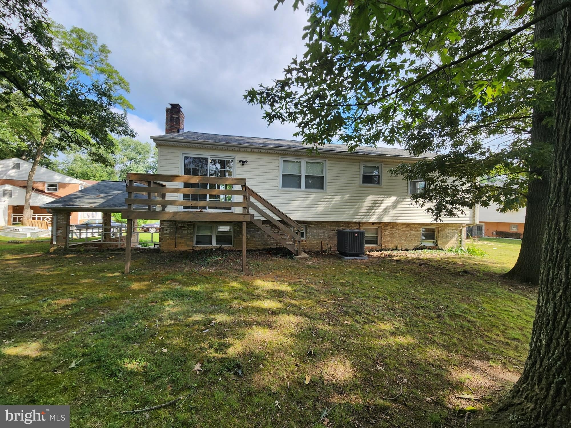 2703 Bey Court – photo 2