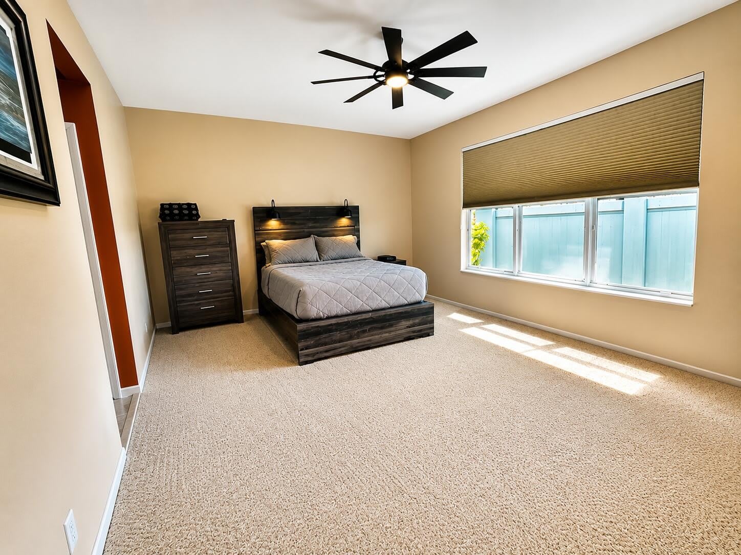 5201 Sancerre Circle – photo 3