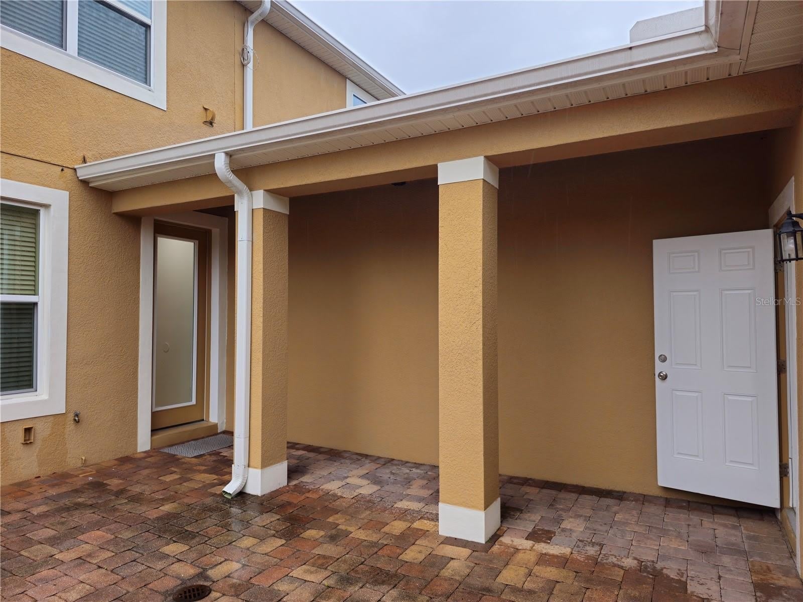 8470 IRON MOUNTAIN Trail – photo 4