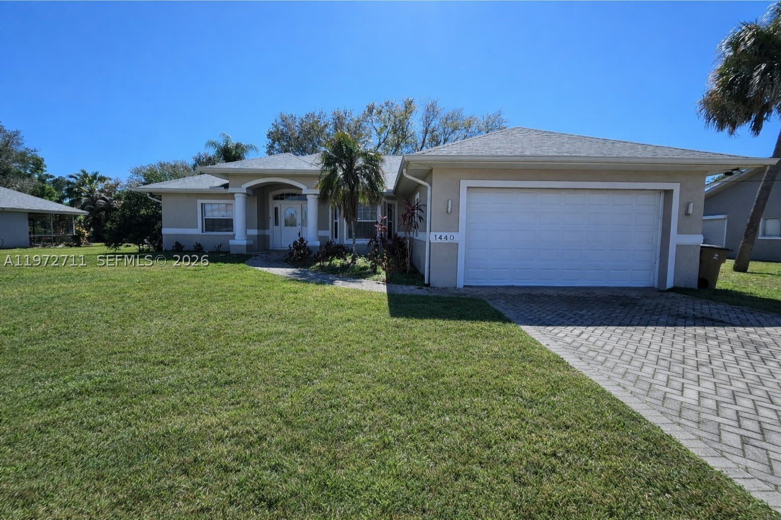 1440 GRAHAM CIR – photo 1