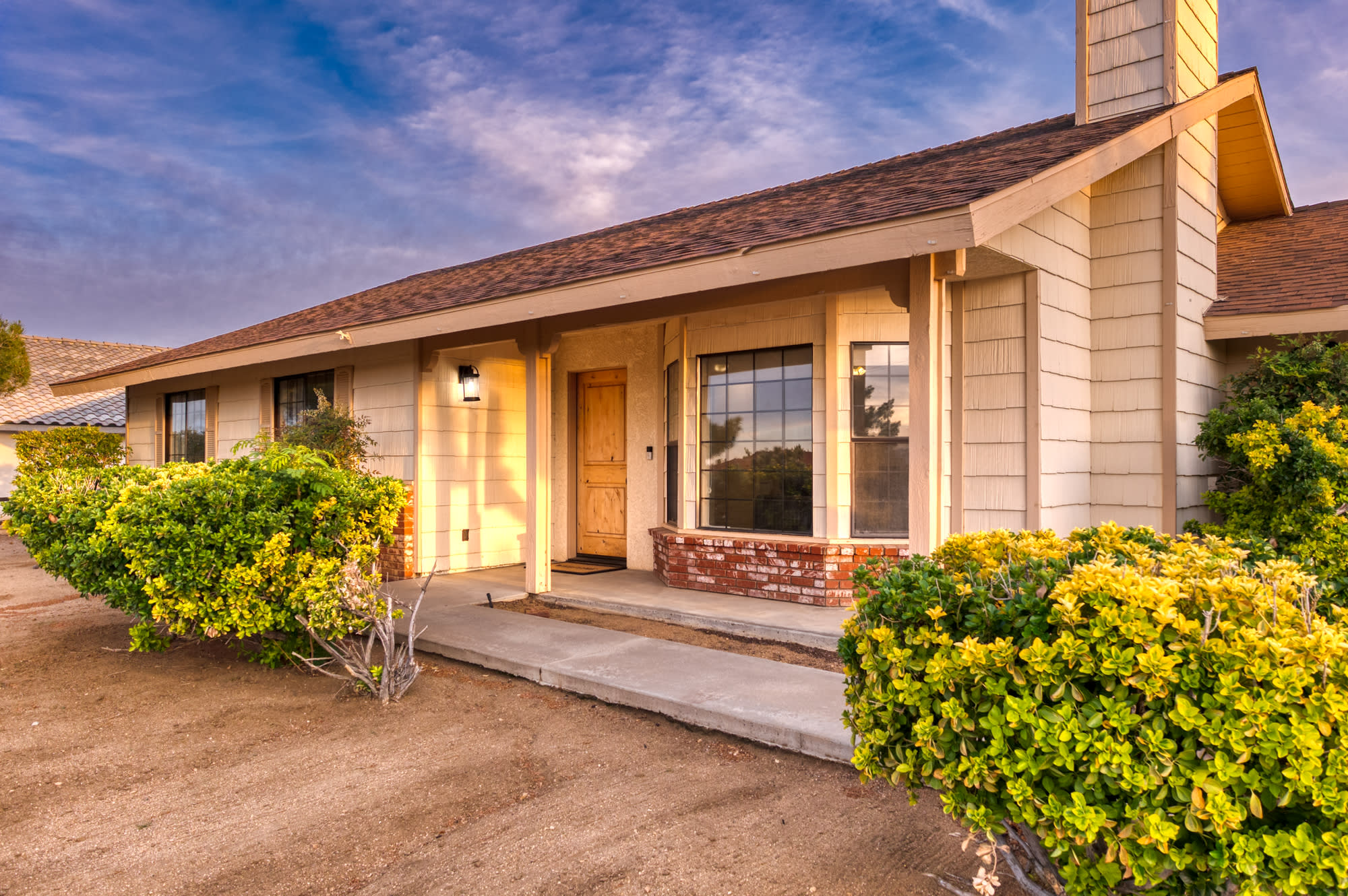 57731 San Tropeze Drive – photo 2