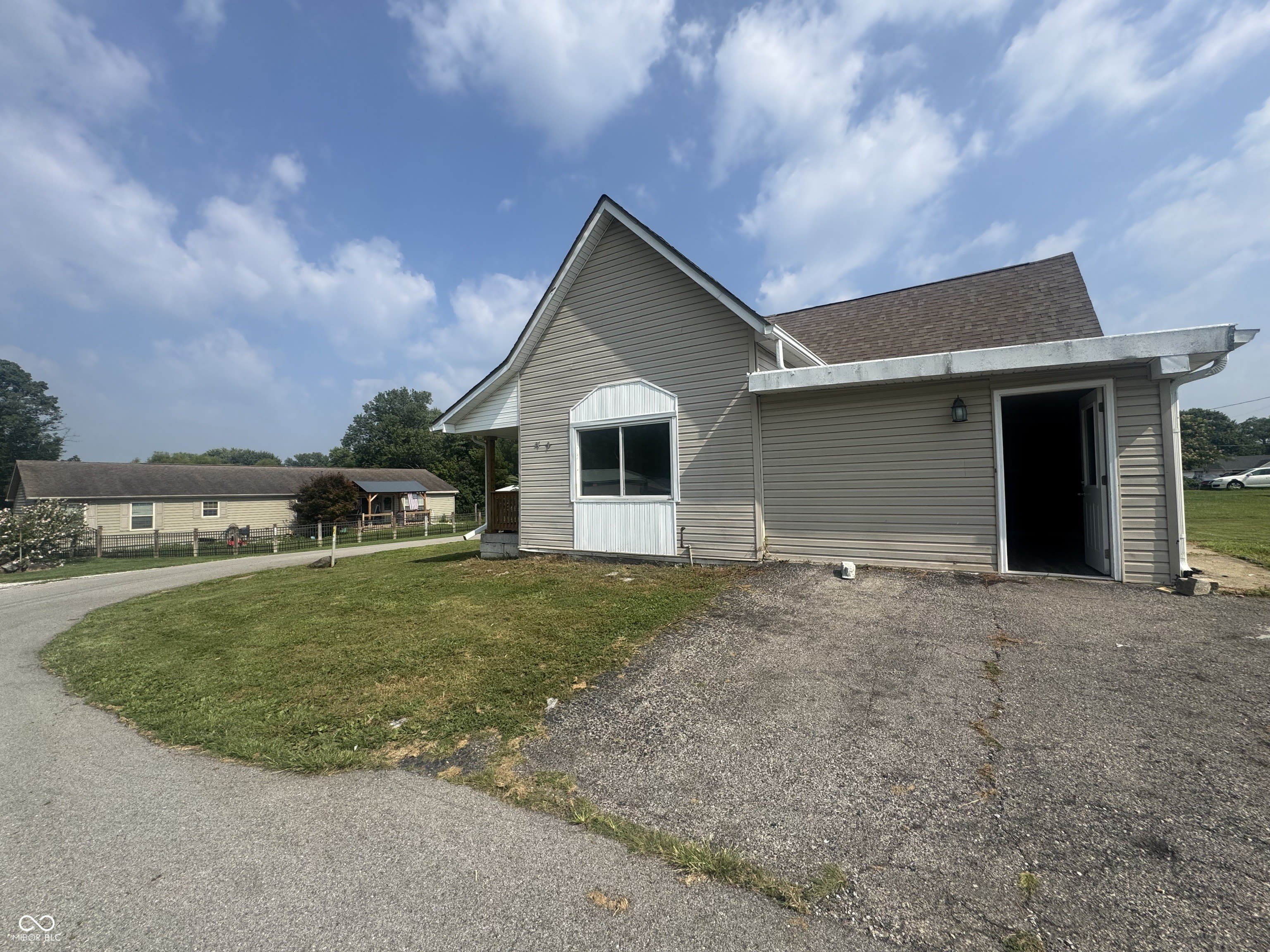 308 S Range Street – photo 2