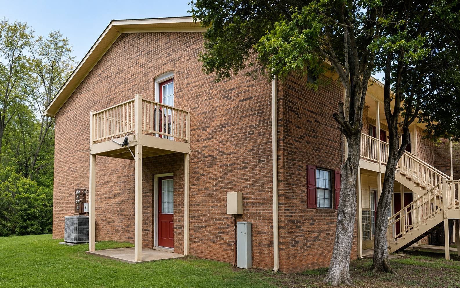137 Angela Dr – photo 2