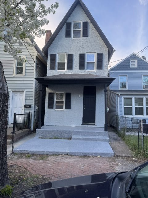 409 Beech Street – photo 1