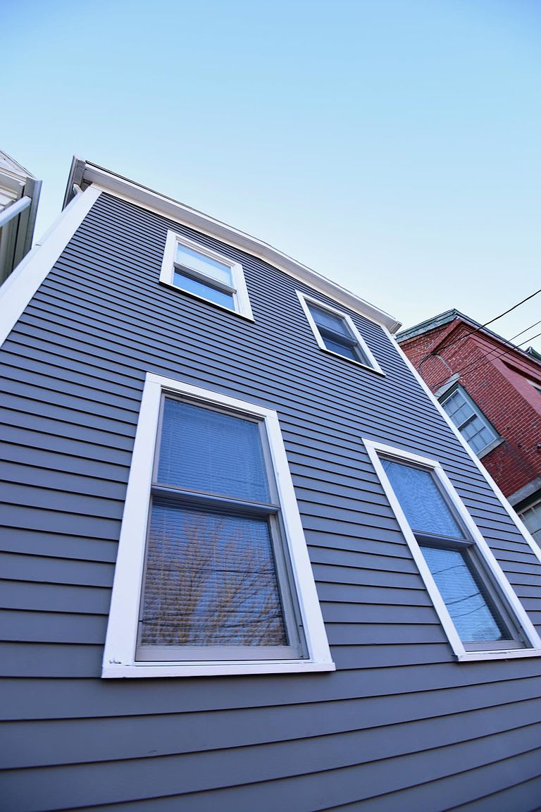 54 Maple St – photo 1
