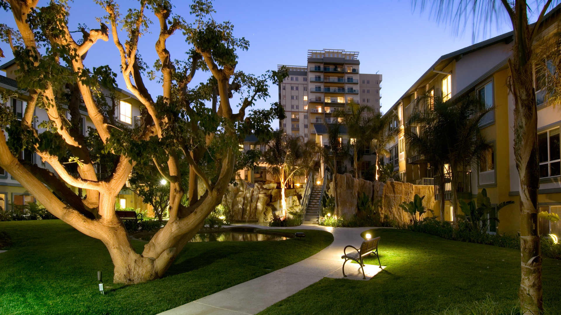 Marina 41 – photo 3