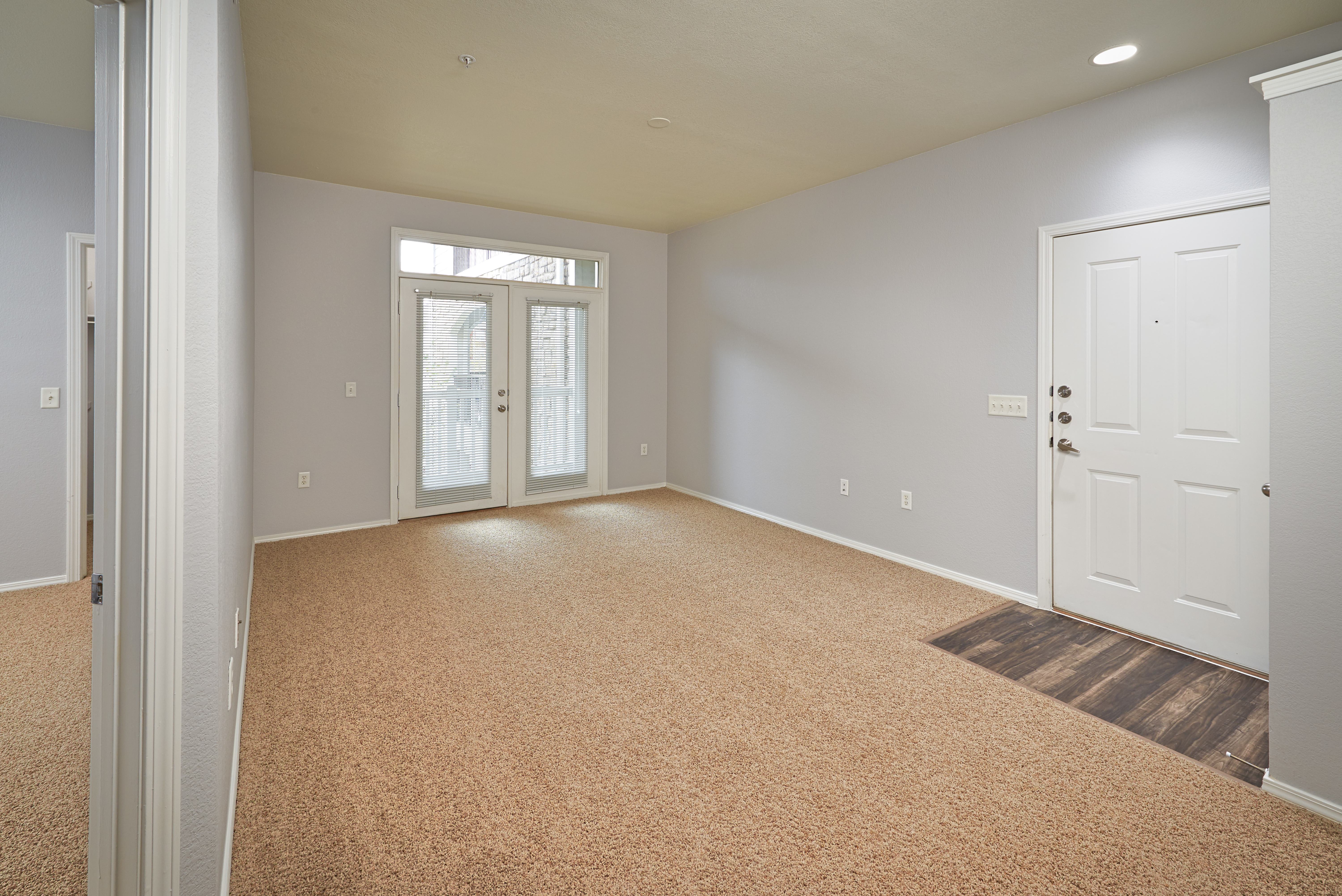 Lakeview at Gateway Park – photo 4