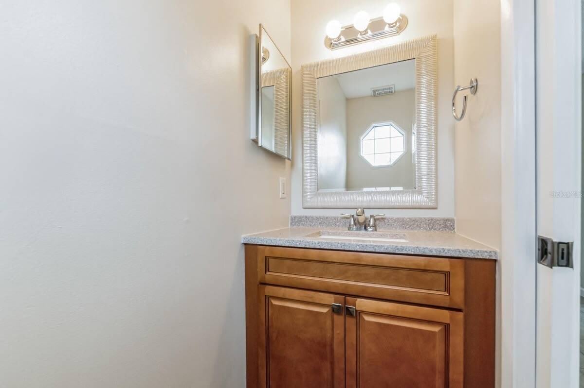 2748 Candlewood Court – photo 5