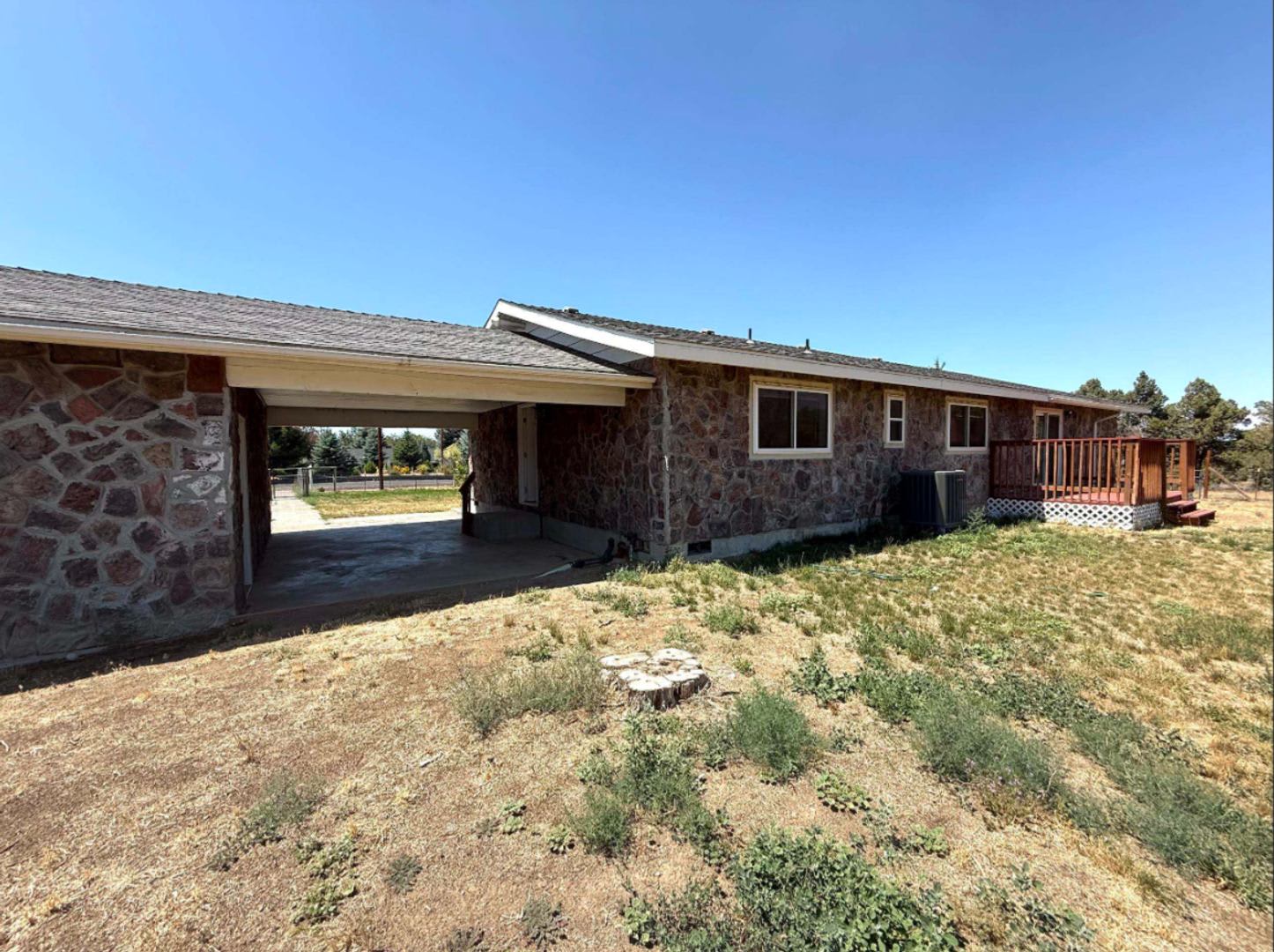Check Out This Beautiful Home On Acerage Just Minutes From Redmond – photo 5