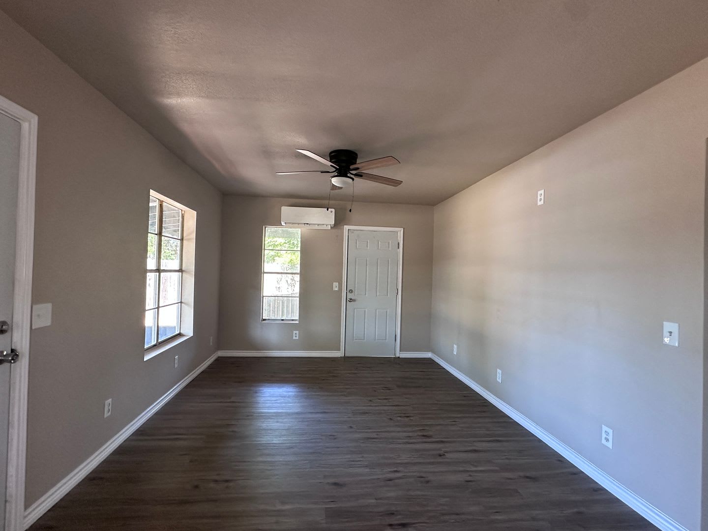 Ready for move in – photo 2